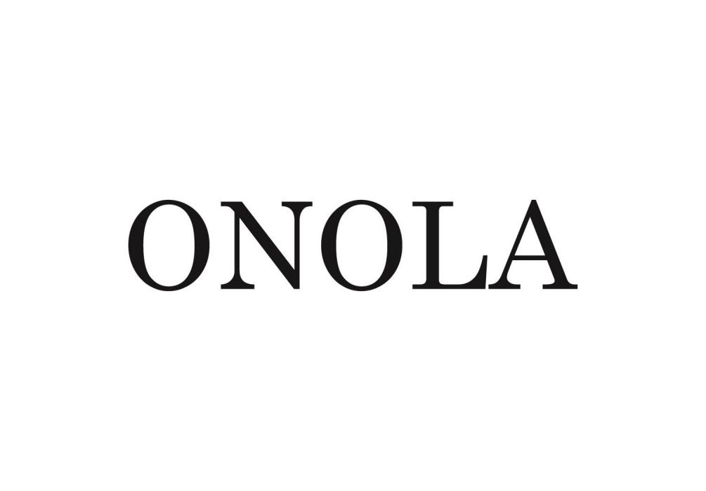 ONOLA ONOLA