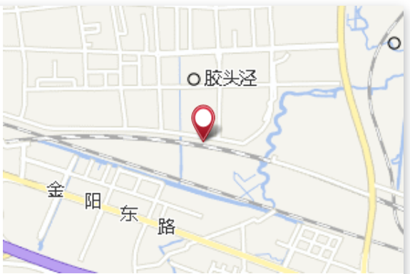 增輝村 增輝村