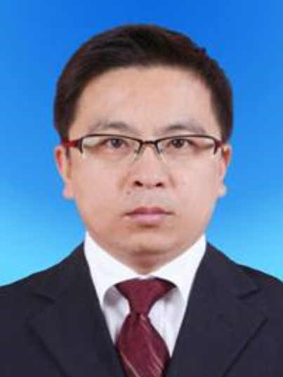 鄧暉(江西省新余市紀委常委、市監委委員) 鄧暉(江西省新余市紀委常委、市監委委員)