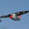 US-1A水上飛機 US-1A水上飛機