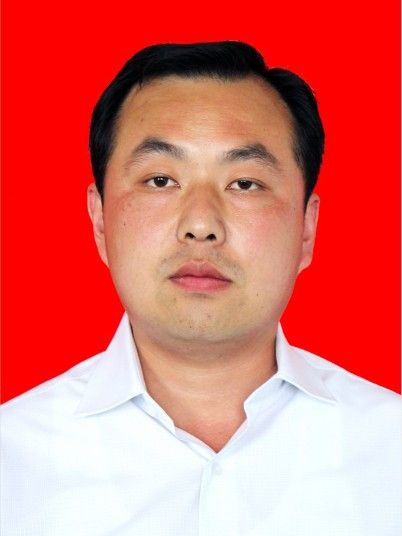 曹永偉(山西省靈石縣王禹鄉副鄉長) 曹永偉(山西省靈石縣王禹鄉副鄉長)