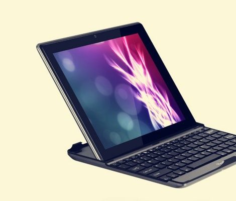 優派ViewPad 97a K1 優派ViewPad 97a K1