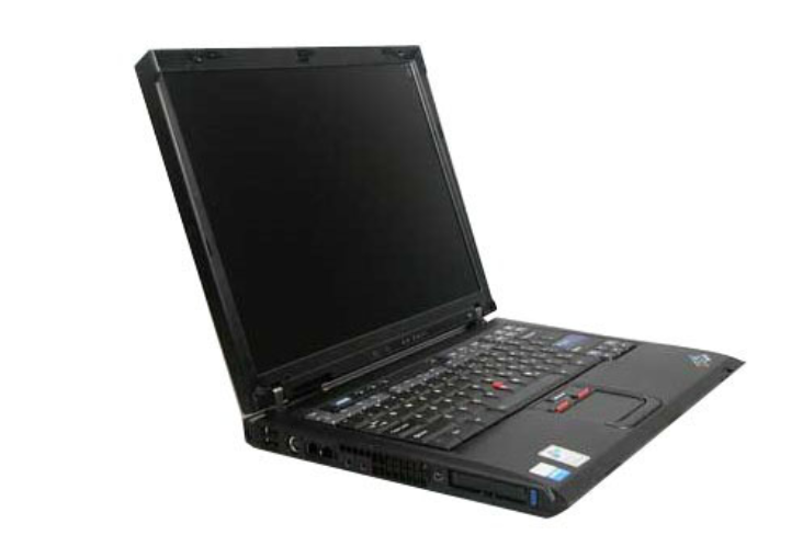 ThinkPad R51 9KC ThinkPad R51 9KC