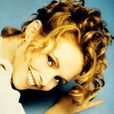 Sheena Easton Sheena Easton
