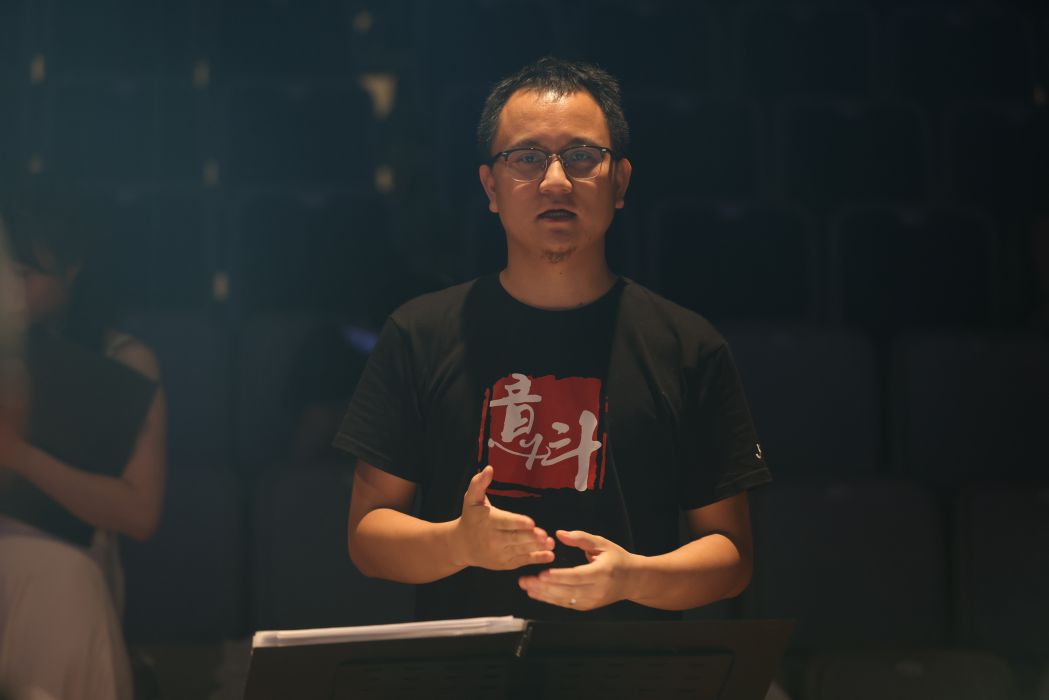 蔣團連 蔣團連