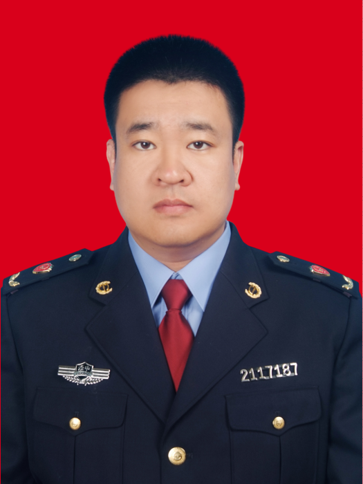金晶(遼寧省葫蘆島市綏中縣市場監督管理局黨組成員、副局長) 金晶(遼寧省葫蘆島市綏中縣市場監督管理局黨組成員、副局長)