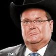 吉姆·羅斯(Jim Ross) 吉姆·羅斯(Jim Ross)