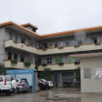 石崗村(廣東省廣州市花都區獅嶺鎮下轄村) 石崗村(廣東省廣州市花都區獅嶺鎮下轄村)