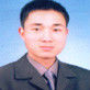 林元況