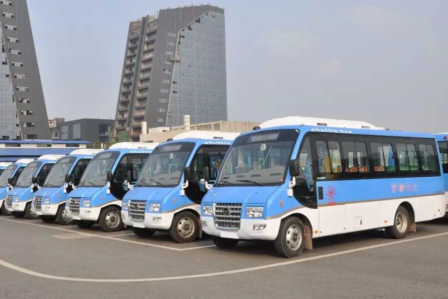 重慶公交324路 重慶公交324路