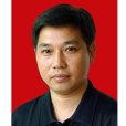 李靈輝 李靈輝