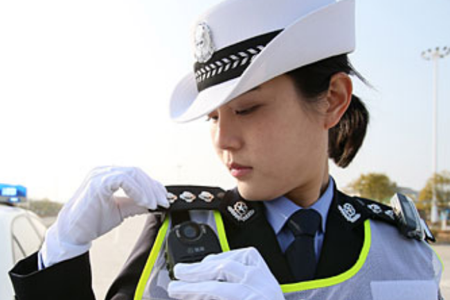 汪慧梅 汪慧梅