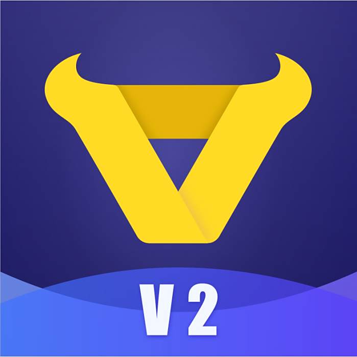 巨牛旺鋪v2 巨牛旺鋪v2