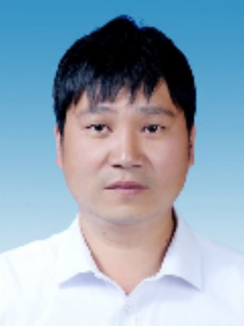 陳仁傑(福建省泉州市德化縣農業農村局黨組成員、副局長) 陳仁傑(福建省泉州市德化縣農業農村局黨組成員、副局長)