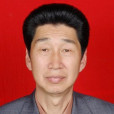 陳官唱 陳官唱