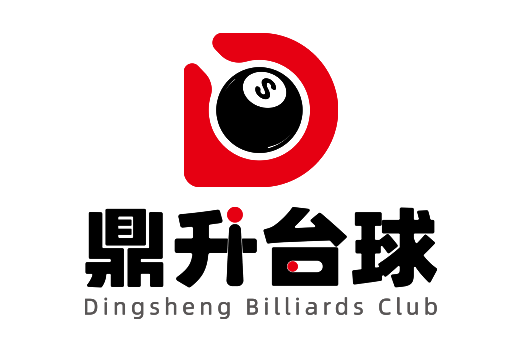 鼎升 鼎升