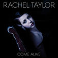 Eternity(Rachel Taylor單曲) Eternity(Rachel Taylor單曲)