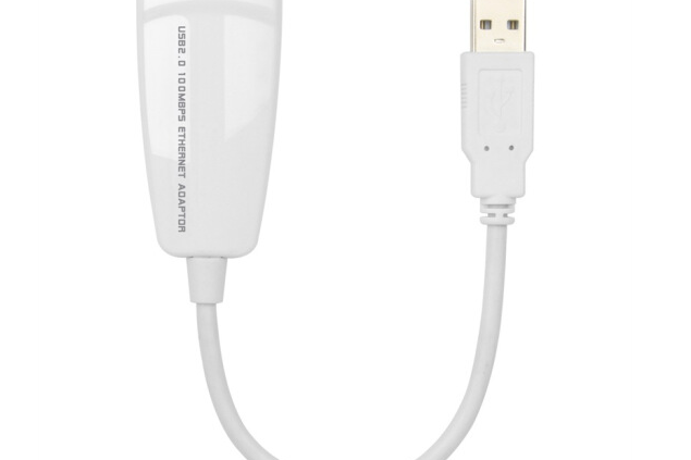優越者Y-1466WH 優越者Y-1466WH