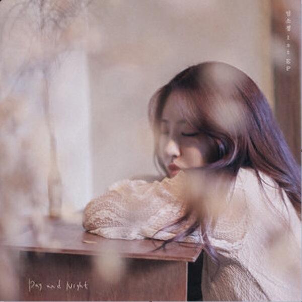 It\x27s a good thing I broke up with you It\x27s a good thing I broke up with you