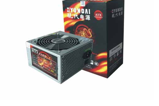 現代HY-SC380W 現代HY-SC380W