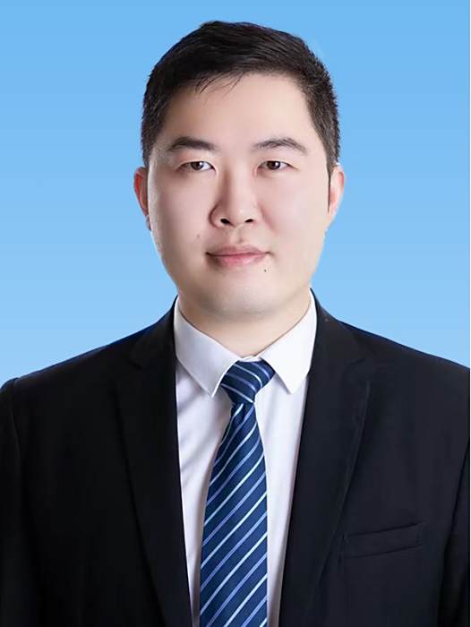 韓璐(重慶市忠縣規劃和自然資源局黨委委員、副局長) 韓璐(重慶市忠縣規劃和自然資源局黨委委員、副局長)