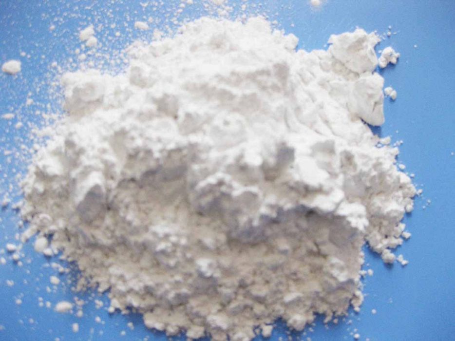 微粉的密度 微粉的密度