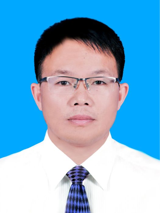 田啟良 田啟良