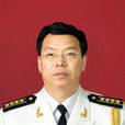 王文才(原新疆軍區副政委) 王文才(原新疆軍區副政委)