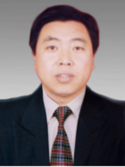 李炎東(遼寧省營口市老邊區審計局黨組成員、副局長) 李炎東(遼寧省營口市老邊區審計局黨組成員、副局長)