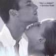 Right Here, Right Now(Dimon, HelenKay著圖書) Right Here, Right Now(Dimon, HelenKay著圖書)