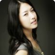 李藝媛(韓國演員、模特) 李藝媛(韓國演員、模特)