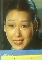 假面騎士x(1974年日本東映特攝劇)