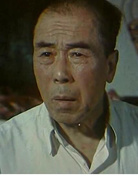 巴山夜雨(1980年吳永剛、吳貽弓執導電影)