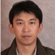 郭英男(西北工業大學副研究員) 郭英男(西北工業大學副研究員)