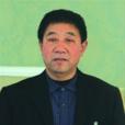 宋善金(陵縣陵城鎮人民政府司法所所長兼信訪辦主任) 宋善金(陵縣陵城鎮人民政府司法所所長兼信訪辦主任)