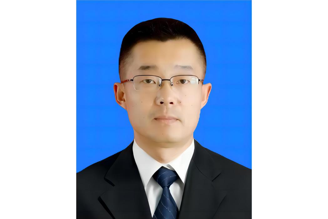 崔國哲(吉林省和龍市人民政府副市長) 崔國哲(吉林省和龍市人民政府副市長)