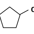 環戊基氯(氯化環戊烷) 環戊基氯(氯化環戊烷)