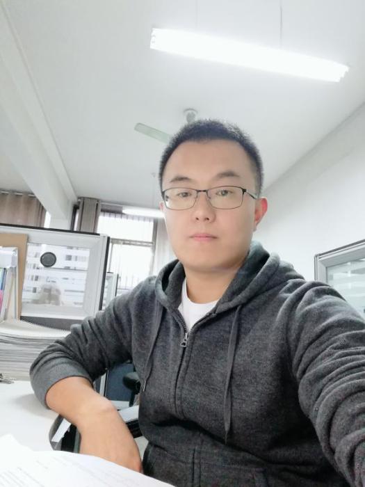 魏雲亮 魏雲亮
