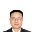 李富貴(昆明市人民政府駐上海聯絡處原主任) 李富貴(昆明市人民政府駐上海聯絡處原主任)