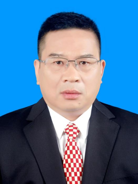 王澤生(湖南省懷化市工業和信息化局二級調研員) 王澤生(湖南省懷化市工業和信息化局二級調研員)