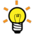 Lite LED Lite LED