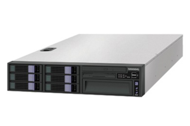 曙光天闊I620r-F1 曙光天闊I620r-F1