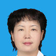 趙黎(新疆維吾爾自治區烏魯木齊市副市長) 趙黎(新疆維吾爾自治區烏魯木齊市副市長)