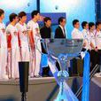 韓國星際爭霸職業聯賽