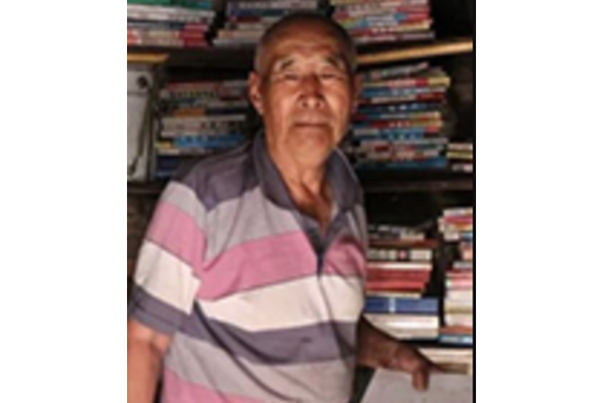 強萬達 強萬達