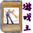 遊戲王7