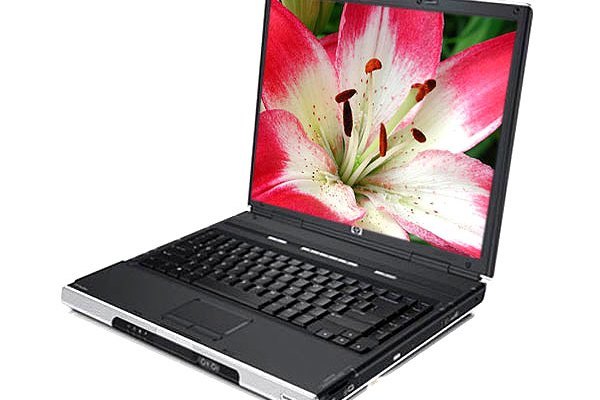 惠普PAVILION ze2508AU (EX056PA)