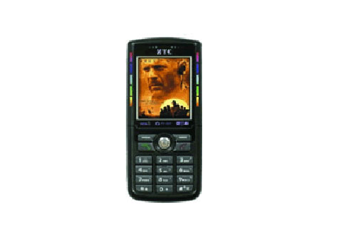 ZTC中天ZT518 ZTC中天ZT518