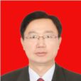 李濤(新疆高級人民法院原副院長) 李濤(新疆高級人民法院原副院長)