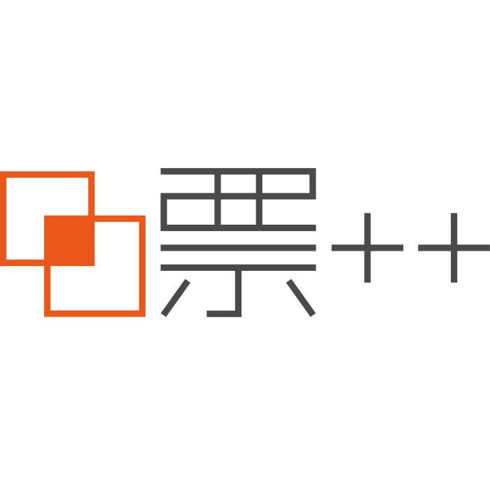 票加加 票加加